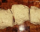 A picture of step 7 of Tex's Pizza Dough 🍕.
