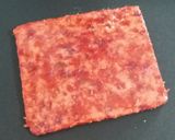 A picture of step 12 of Carrot-Beetroot Paratha.