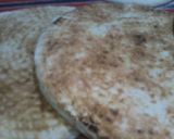 صورة لخطوة 2 من وصفة مطلوع