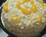 Foto del paso 6 de la receta: Bizcochuelo bien fácil