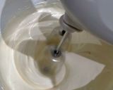 Foto langkah ke 1 dari resep Bolu Gulung simple lembut.