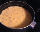 A picture of step 8 of Ranch Chicken Meal.