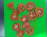 Foto del paso 1 de la receta: Ensalada a la Carola