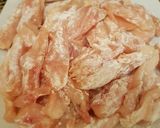 Foto del paso 2 de la receta: Strogonoff de Pollo