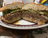 Proper Cheeseburger recipe step 6 photo