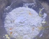 Foto del paso 1 de la receta: Canelones de espinaca y carne