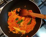 Foto langkah ke 3 dari resep Ceker Ayam Pedas.