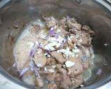 Pork Humba recipe step 3 photo