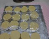 Foto langkah ke 7 dari resep Gulai Puff.
