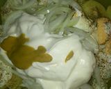 Foto del paso 4 de la receta Ensalada de patatas alemana