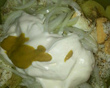 Foto del paso 4 de la receta: Ensalada de patatas alemana