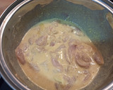 Foto del paso 2 de la receta: Pollo tikka masala fácil y rápido sin nata