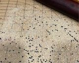 صورة لخطوة 6 من وصفة خبز الحبة الكاملة 🌾🌾🫓🫓🥙🥙🥙🥙🥙🥙🥙🥙