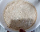 तंदूरी रायता (Tandoori Raita recipe in hindi) रेसिपी चरण 1 फोटो