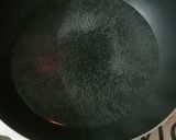 Foto langkah ke 3 dari resep Laksa Singapore (180).