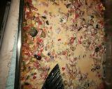 Foto del paso 3 de la receta: Ravioles al estilo Asu