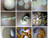How to style ur dubulan recipe step 4 photo