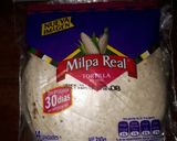 Foto del paso 1 de la receta: Rapiditas de maíz...🇸🇻
