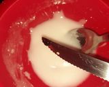 Foto del paso 6 de la receta: Masitas de colores😂😂😂