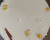 Foto del paso 3 de la receta: Torrejas veganas