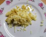 Subuta recept fázis 5 fotója