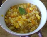Foto del paso 7 de la receta: Charquican