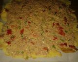 Foto del paso 19 de la receta: Pionono