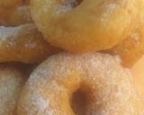 Foto del paso 8 de la receta: Rosquitas