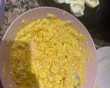 Foto del paso 4 de la receta: Huevos rellenos