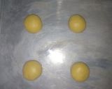 Foto del paso 11 de la receta: Pan de muerto 💃🎃🎃