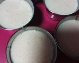 Foto del paso 5 de la receta: Flan de arroz