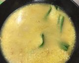 Foto langkah ke 9 dari resep Ala Mami: Nasi hainam cocok buat Sa Cap Me (Imlek).