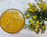 তালের ক্ষীর (Taler Kheer Recipe In Bengali) রেসিপি ধাপ - 4 ছবি