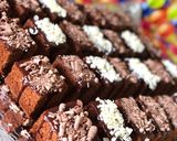 Foto del paso 8 de la receta: Bizcocho de chocolate 🍫🎄🎁