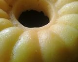 Foto langkah ke 8 dari resep Puding roti sarikaya.