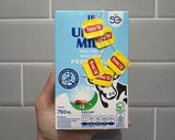 Foto langkah ke 2 dari resep 169. Teh Susu Viral.