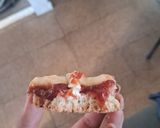 Foto del paso 11 de la receta: Pasta frola clásica versión vegana