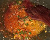 ডাল মাখনি(Dal makhni recipe in Bengali) রেসিপি ধাপ - 2 ছবি
