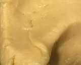 Foto del paso 4 de la receta Almoixàvena