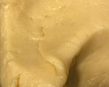 Foto del paso 4 de la receta: Almoixàvena