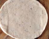 મસાલા મઠરી (Masala Mathri Recipe In Gujarati) રેસીપી સ્ટેપ3ફોટો