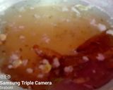 তালের মালপোয়া 🌷🌿🌼❤ (Taler malpoa recipe in Bengali) রেসিপি ধাপ - 4 ছবি