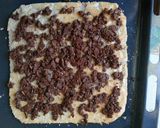 Opera szelet recept fázis 11 fotója