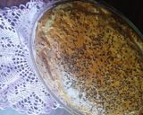 Pieróg Urzędowski🥟 krok przepisu 4 zdjęcie