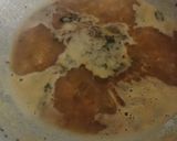 દાળ ઢોકળી (Dal Dhokli Recipe In Gujarati) રેસીપી સ્ટેપ3ફોટો