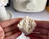 Foto langkah ke 3 dari resep Cireng Tahu.