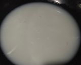Foto langkah ke 2 dari resep Puding kelapa nutrijel melon.