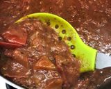 Foto del paso 9 de la receta: Salsa Pomodoro Sonorense