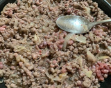 Foto del paso 2 de la receta: Strogonoff de carne