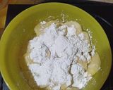 Foto langkah ke 4 dari resep Keripik Kentang Homemade.